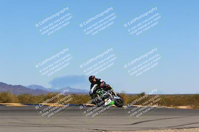 media/Mar-12-2022-SoCal Trackdays (Sat) [[152081554b]]/Turn 9 Side (145pm)/